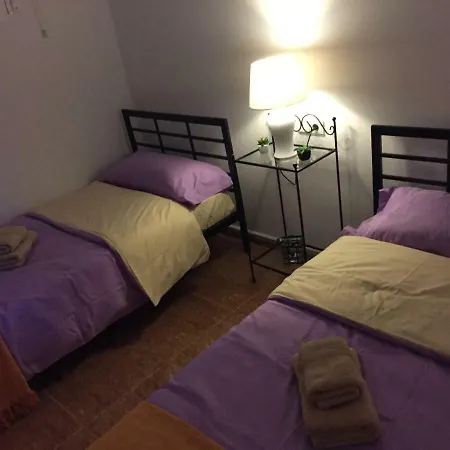 La Bonita * Torrevieja