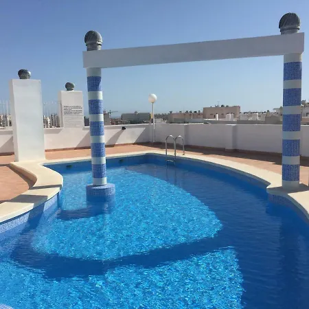 La Bonita * Торевьиа