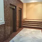 La Bonita Torrevieja
