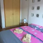 Appartement La Bonita Torrevieja