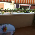 Appartement La Bonita