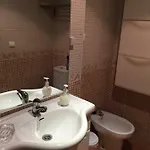 La Bonita