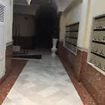 Apartamento La Bonita *