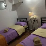 La Bonita Torrevieja