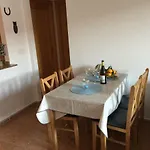 La Bonita Appartement Torrevieja