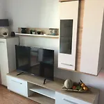 La Bonita Appartement