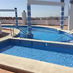 Apartament La Bonita
