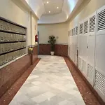 La Bonita Apartamento *