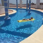 Apartament La Bonita