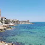 La Bonita Apartament Torrevieja