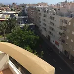 La Bonita 托雷维耶哈