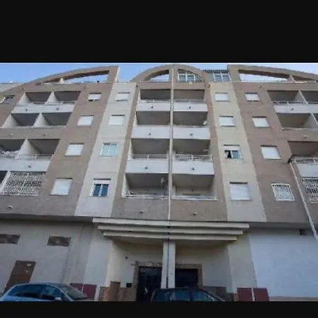 La Bonita * تورّيفيِخا