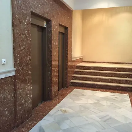 La Bonita تورّيفيِخا