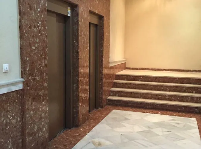 La Bonita Τορεβιέχα